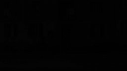 L'amica Geniale Trailer 2