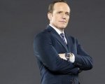 Avengers 4: Phil Coulson potrebbe avere un ruolo importante per il destino dei Vendicatori?