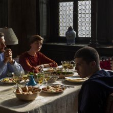 Baby: un'immagine della prima stagione