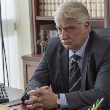 Baby: una scena della prima stagione