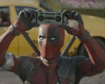 Once Upon a Deadpool: Ryan Reynolds contatta il fan che aveva proposto l'idea nel 2017