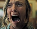 Hereditary - Le radici del male: con il blu-ray la paura vi insegue anche a casa