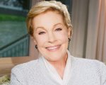 Aquaman: Julie Andrews doppierà una creatura acquatica!