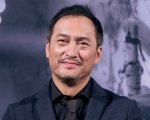 Ken Watanabe star in Fukushima 50, film sul disastro nucleare del 2011