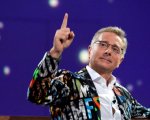 Scherzi a parte 2018: le vittime della terza puntata in onda stasera!
