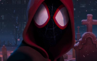 I 15 Film Di Natale 2018 Più Attesi Al Cinema Movieplayerit
