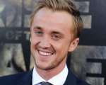 Harry Potter, Tom Felton non ha rivisto i film della saga, ma per un buon motivo!