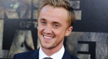 tom-felton_jpg_363x200_crop_q85.jpg