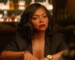 What Men Want: Taraji P. Henson nel nuovo trailer del film