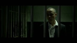 Non Ci Resta Che Vincere  - Trailer Ufficiale Italiano