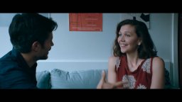 Lontano Da Qui - Trailer Ufficiale