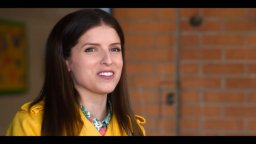 Un Piccolo Favore - Trailer Italiano