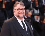 Guillermo del Toro: ecco quali sono i film di supereroi che ama di più