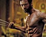 Hugh Jackman è pronto a interpretare altri supereroi