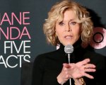 Jane Fonda in Five Acts: il doc sull'icona del cinema su Sky!
