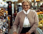Robin Williams, un attore di Mrs. Doubtfire vuole ricreare la voce con l'IA: cosa ne pensa la famiglia?