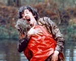È morto Nicolas Roeg, regista di Dont' Look Now e Chi ha paura delle streghe?