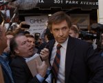 Recensione The Front Runner: se il privato è il nemico pubblico