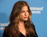 Selma Blair parla della sclerosi multipla: 'Soffro pensando alle cose che davo per scontate'