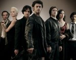 Sky Originals: arriva il canale dedicato a film e serie tv originali!