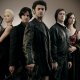 Sky Originals: arriva il canale dedicato a film e serie tv originali!