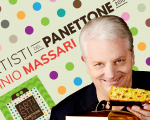 Artisti del Panettone: i segreti di Iginio Massari su Sky Uno!