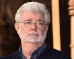 Star Wars: George Lucas tornerà alla regia per un prossimo film?