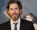 Jason Reitman: 'The Front Runner spiega come siamo arrivati ad avere il Presidente più indecente di sempre'