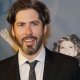 Jason Reitman: 'The Front Runner spiega come siamo arrivati ad avere il Presidente più indecente di sempre'