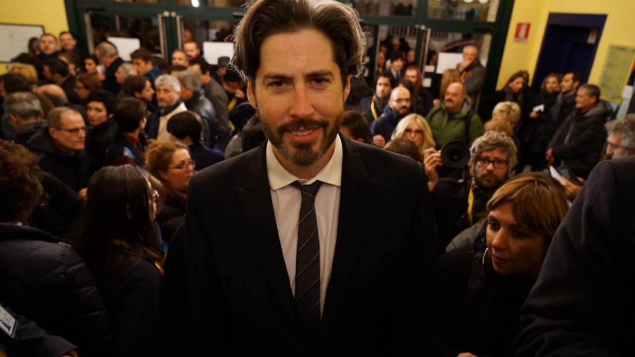 Una notte da leoni, morto il produttore Daniel Goldberg: il ricordo di Jason Reitman