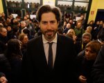 Jason Reitman lascia la serie Apple I’m Glad My Mom Died: cosa è successo davvero dietro le quinte?