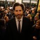 Jason Reitman lascia la serie Apple I’m Glad My Mom Died: cosa è successo davvero dietro le quinte?