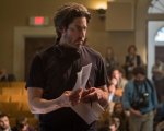 Jason Reitman racconterà il dietro le quinte della serata di apertura del Saturday Night Live