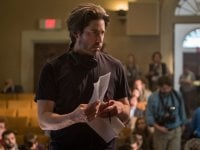 Jason Reitman racconterà il dietro le quinte della serata di apertura del Saturday Night Live