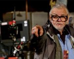 The Walking Dead: George Romero rifiutò di dirigere alcuni episodi