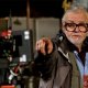 The Walking Dead: George Romero rifiutò di dirigere alcuni episodi