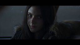 La Casa Delle Bambole - Ghostland - Clip 'Il Camioncino Dei Gelati'