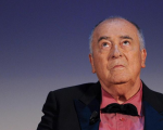 Addio Bernardo Bertolucci: Infinity celebra il regista!