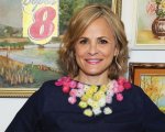 Il Re Leone: Amy Sedaris tra i doppiatori della nuova versione del film