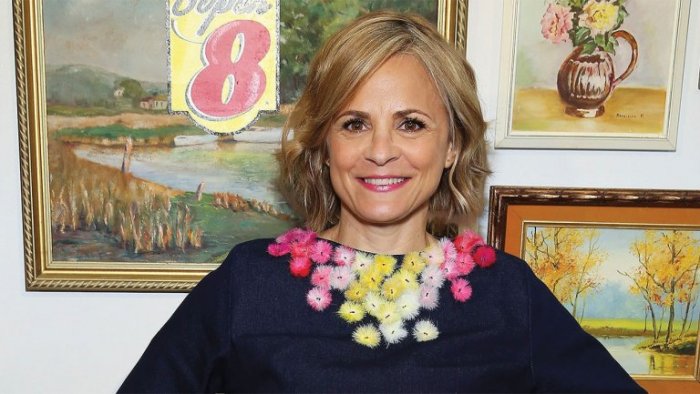 Il Re Leone: Amy Sedaris tra i doppiatori della nuova versione del film