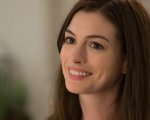 Modern Love: Anne Hathaway e Dev Patel tra i protagonisti della serie