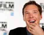 Benedict Cumberbatch: 'Come il Grinch, ho rovinato il Natale alla mia famiglia!'