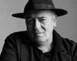Bernardo Bertolucci è morto, addio al regista di Novecento