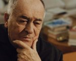 Bernardo Bertolucci: quando il cinema è sogno, desiderio, rivoluzione