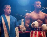 Creed II: l'apertura al boxoffice è già record per il franchise
