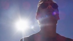 Dirty John - Official Trailer