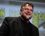 Guillermo del Toro condivide la lista delle sceneggiature mai prodotte