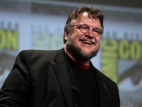 Guillermo del Toro condivide la lista delle sceneggiature mai prodotte