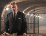 Mission: Impossible - Fallout, Tom Cruise ha scritto la battuta 'telefonata' di Alec Baldwin