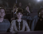 Recensione Pretenders: tra amore e cinefilia, James Franco fa il suo Jules e Jim